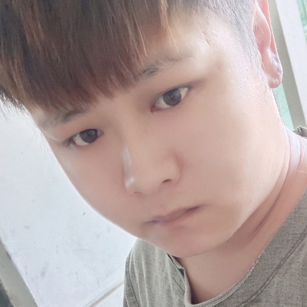 独孤95的照片
