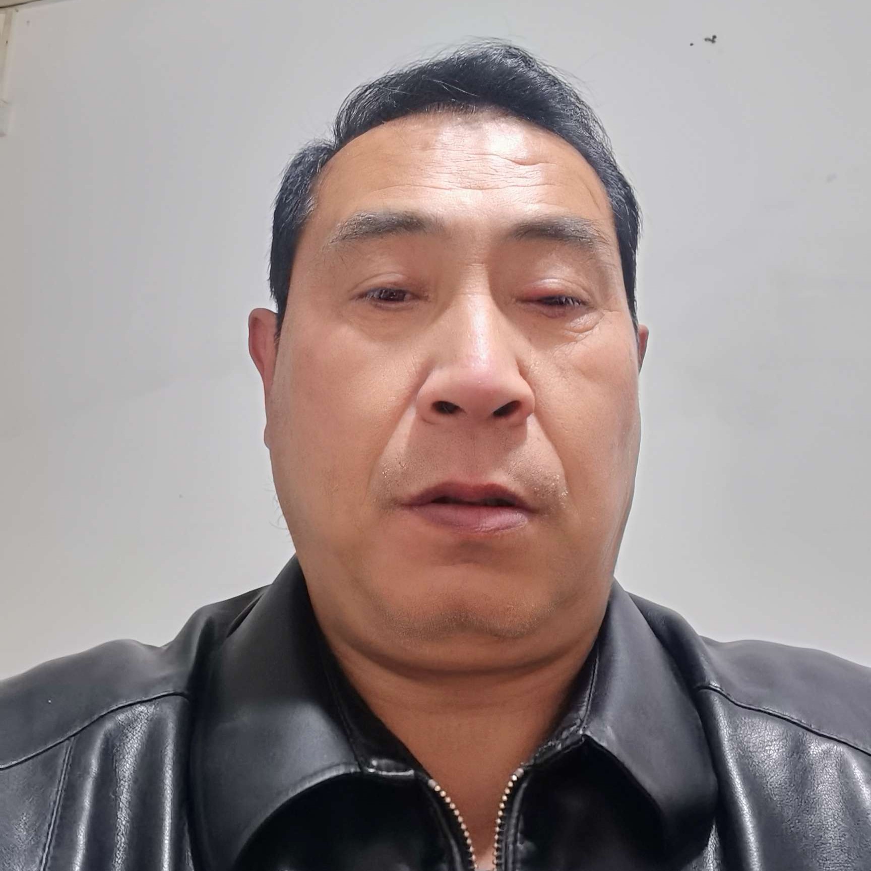 沉静爱恋网络的照片