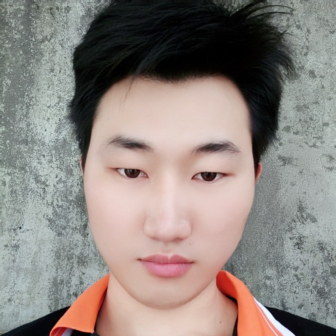 踏实回首盼望的照片