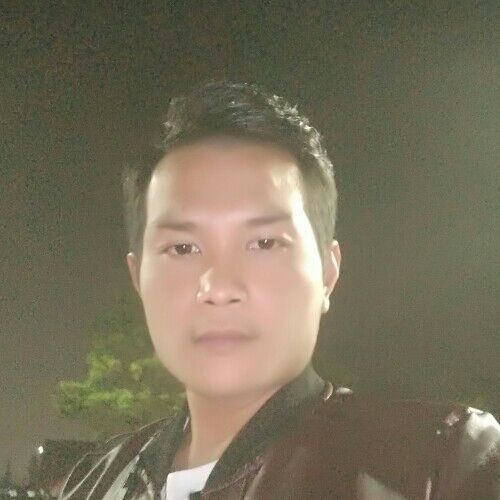 FuHuangQ的照片