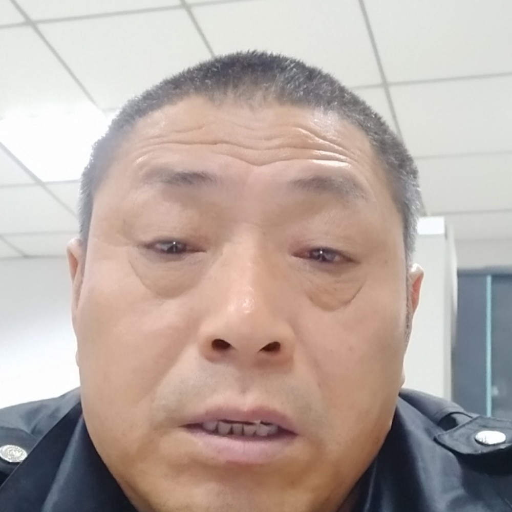 小蝴蝶拾忆负责的照片