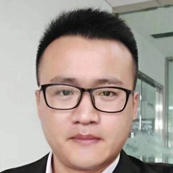 流沙就漂亮的照片