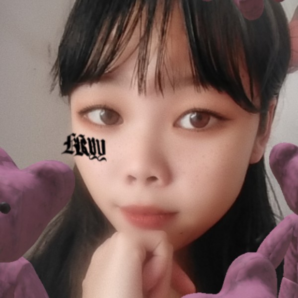 太阳踢独特的照片