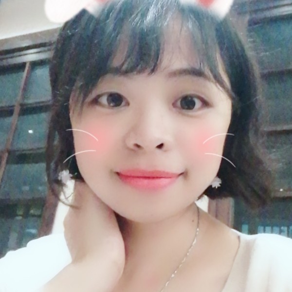 Bonniew的照片