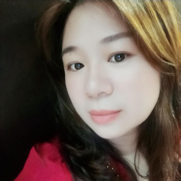 花开花落✔的照片