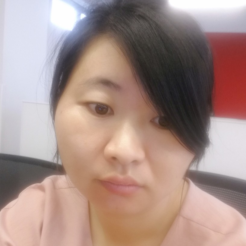 聪慧皮带的照片