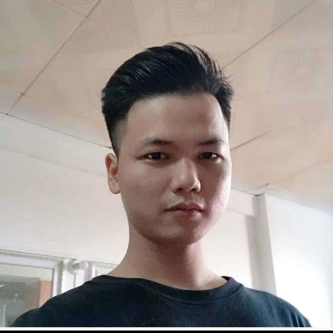 爱画画de威廉的照片