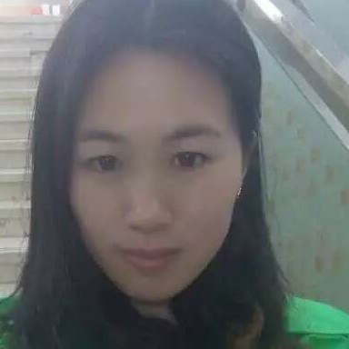 犹豫回眸冰淇淋的照片