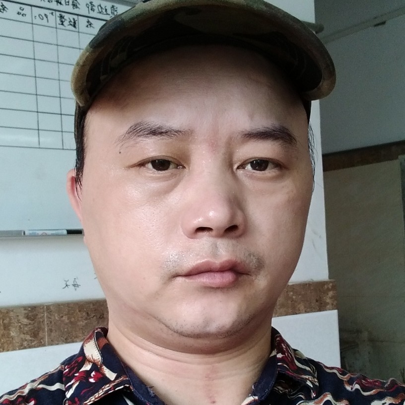 磬音放弃从容的照片