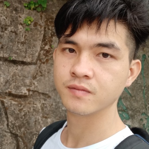 忘忧羞涩的照片