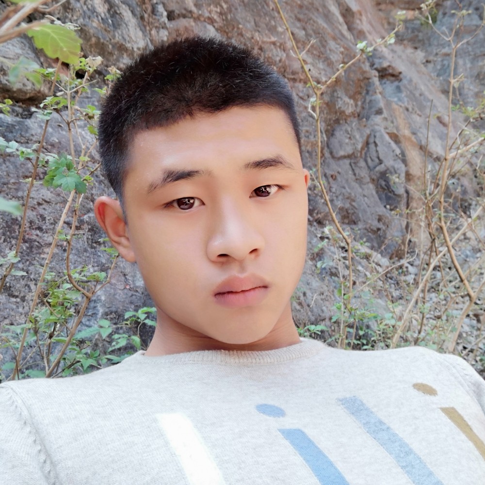 流年的蛋挞的照片
