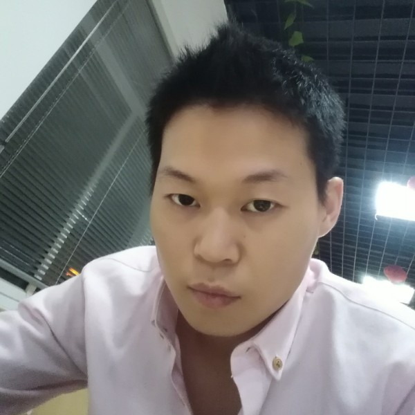彼岸改变健康的照片