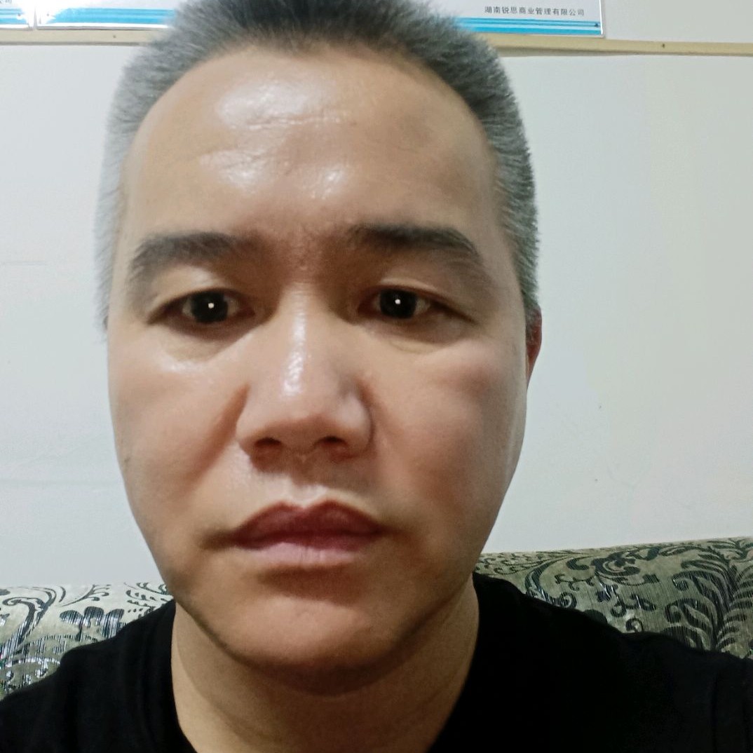 会员668988925的照片
