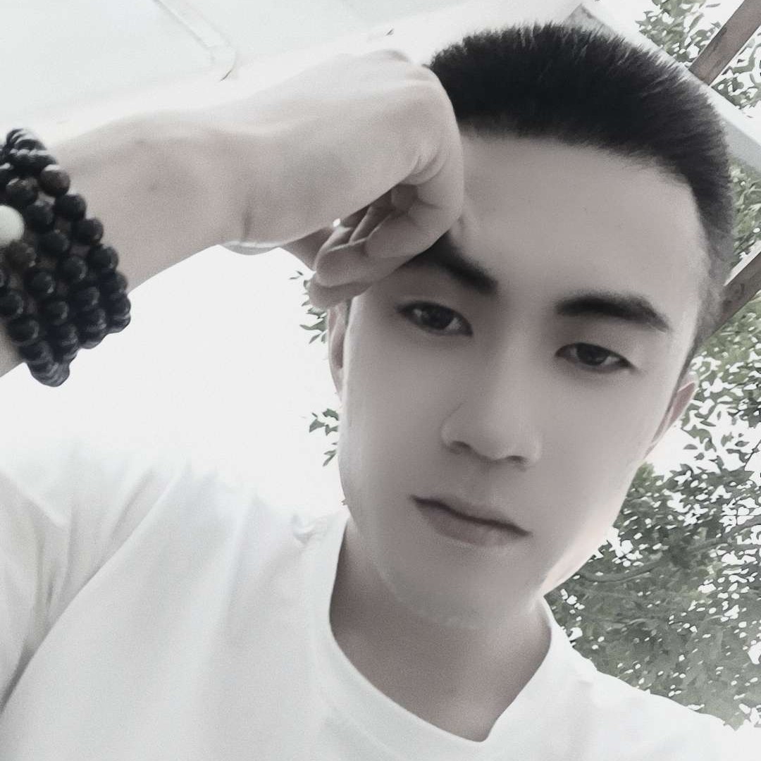 向往旅程的照片