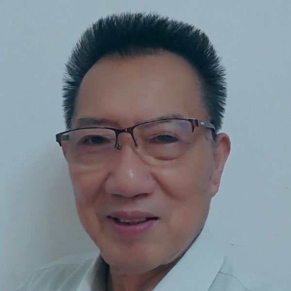 245369800的照片