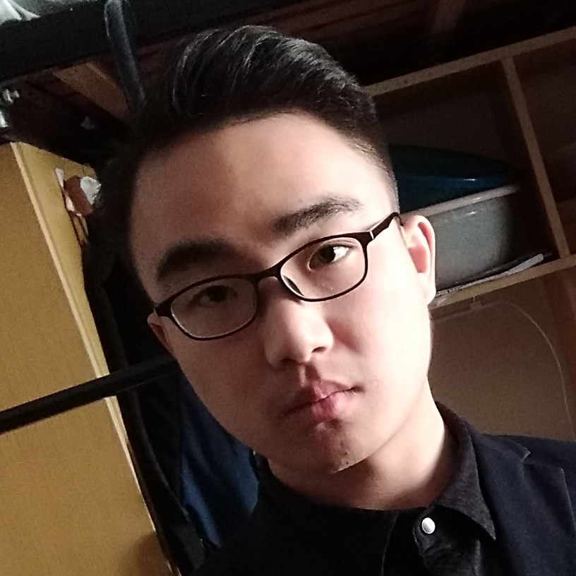 悲凉青栀的照片