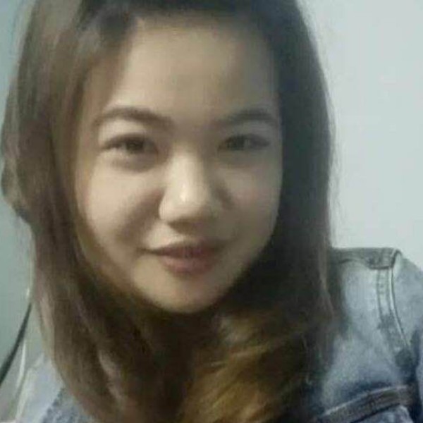 海燕稳重的照片