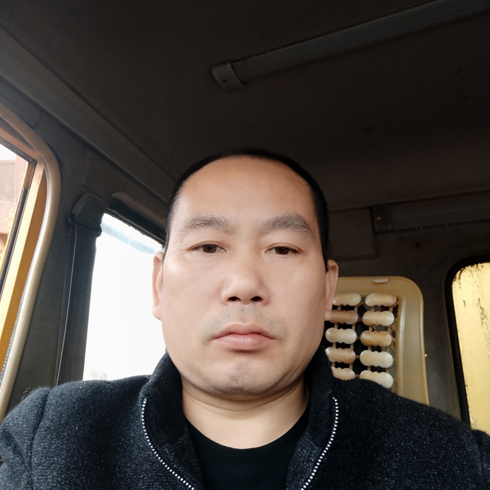 煎饼酷酷的照片