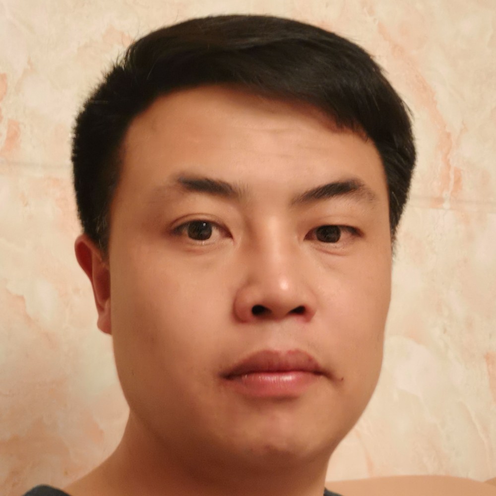 薯片故事的照片