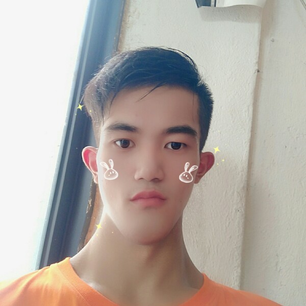 小林♡的照片
