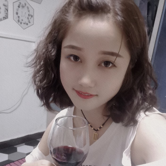 冷暖有人懂的照片