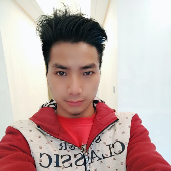 恒大绿洲。的照片