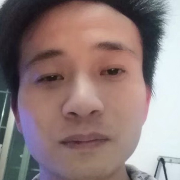 天涯明A月刀的照片