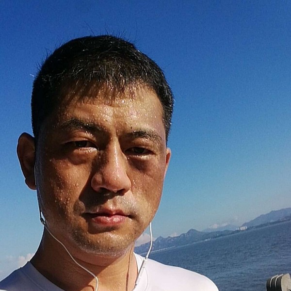 改个名字那么难？的照片