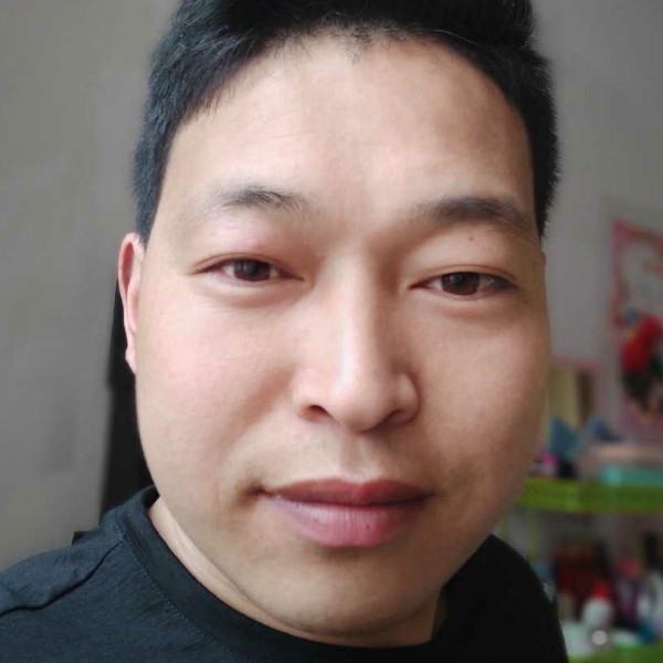 小香猪猪的照片