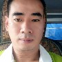 人呢#的照片