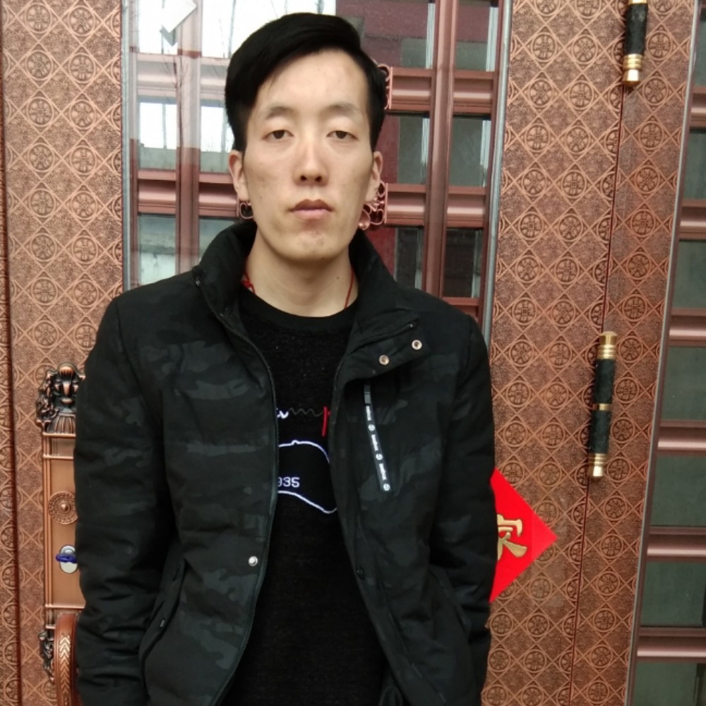 若有光芒必定远方的照片