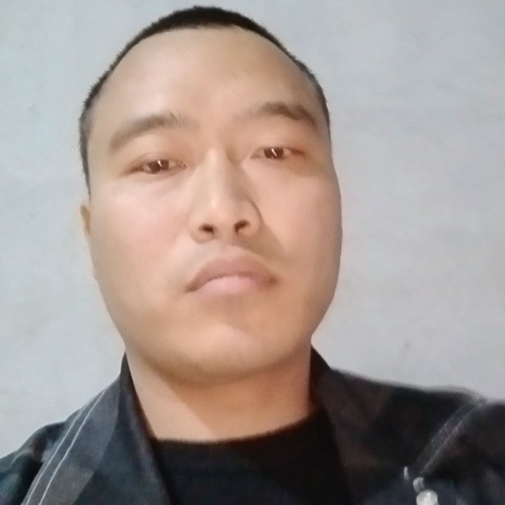 时空挽手想人陪的照片