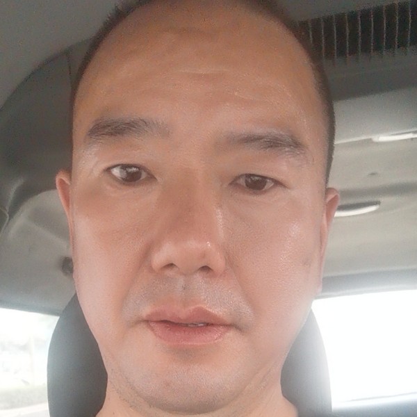 淡淡打大米的照片