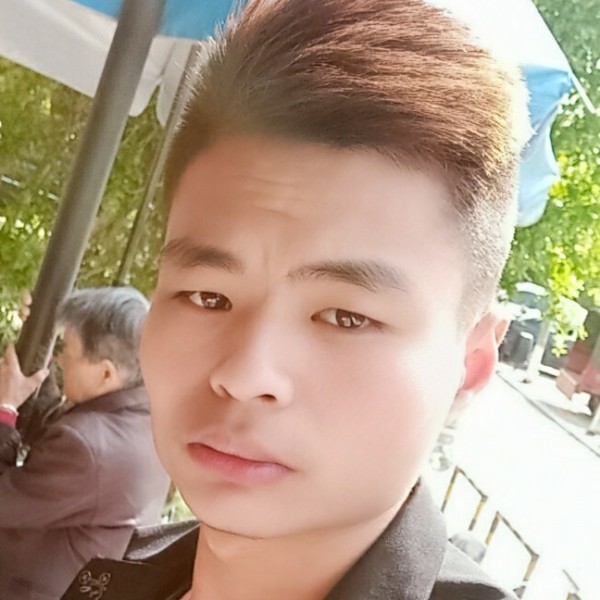 水火无情的照片
