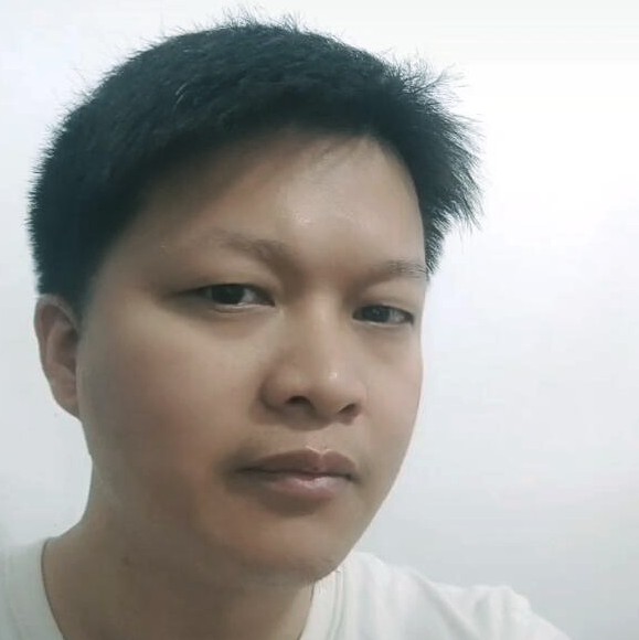 未来某一天遇见的照片