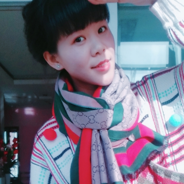 cheng yu的照片