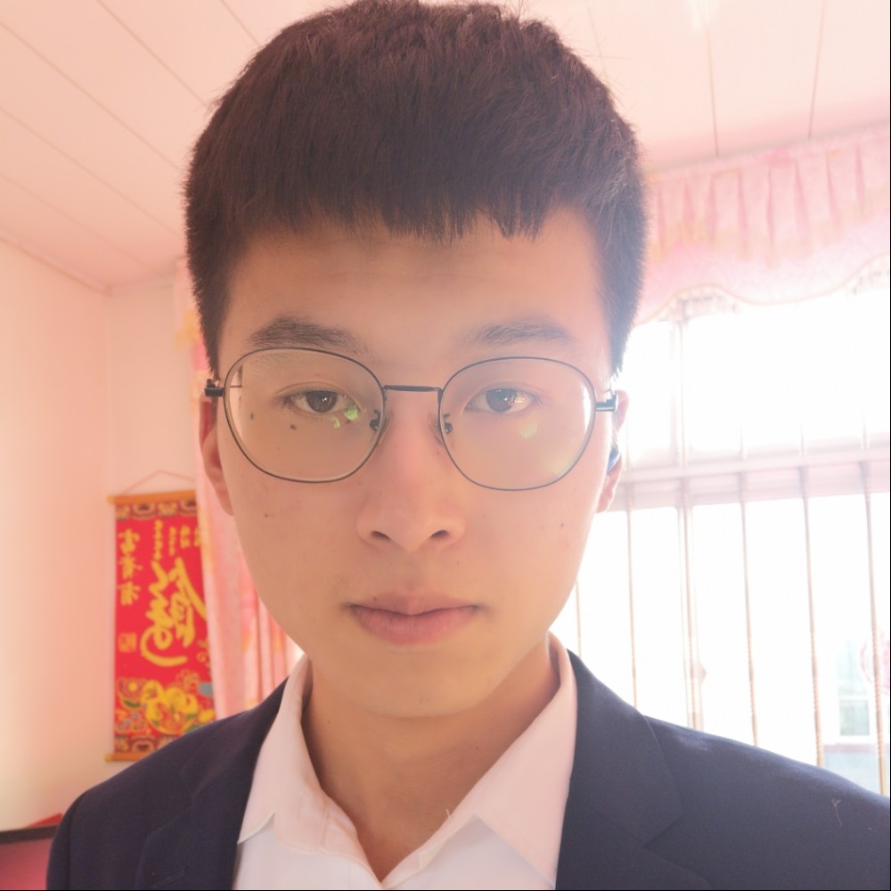 吾心向明月的照片