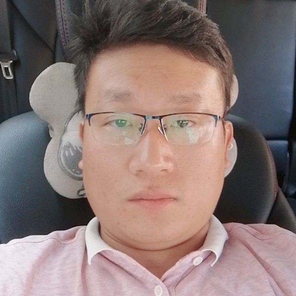 高挑回眸哈密瓜的照片