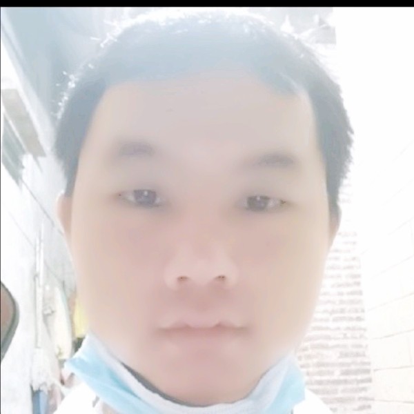 故事撩人心的照片