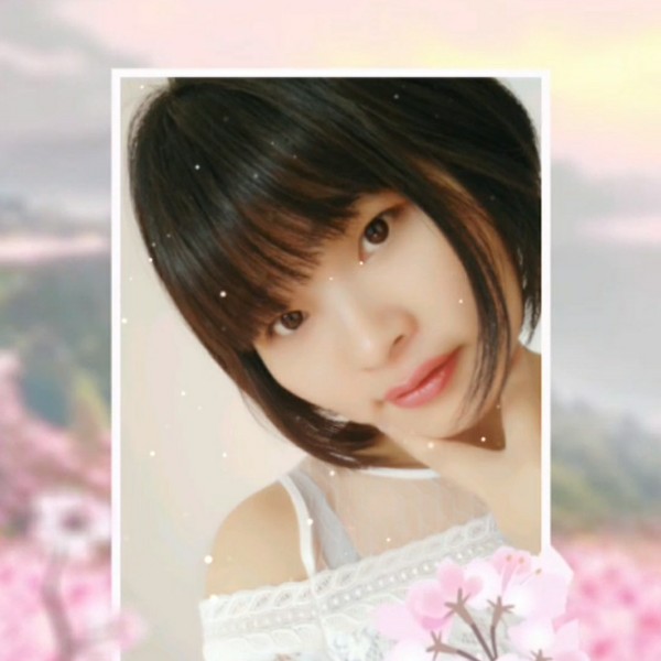 流岚演变怡然的照片
