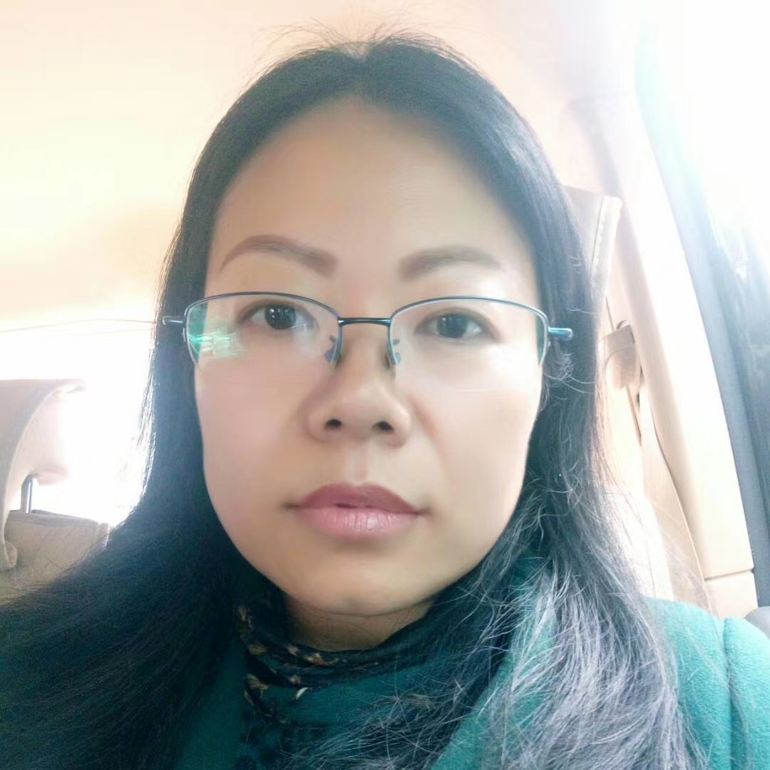 静者心多的照片