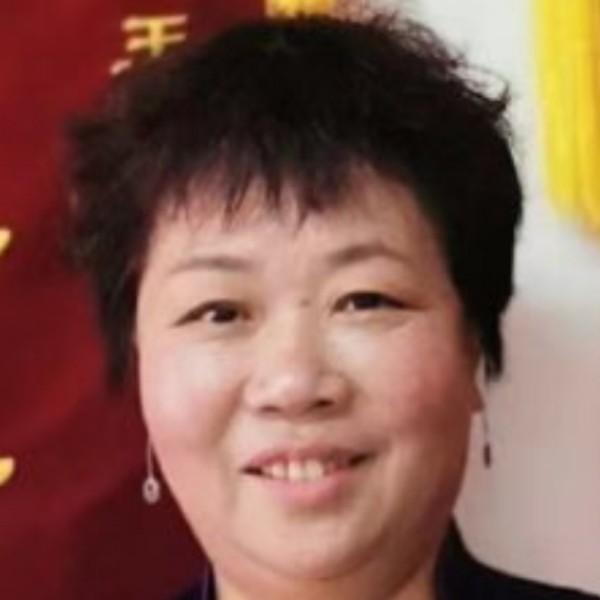 小猫咪阳光的照片