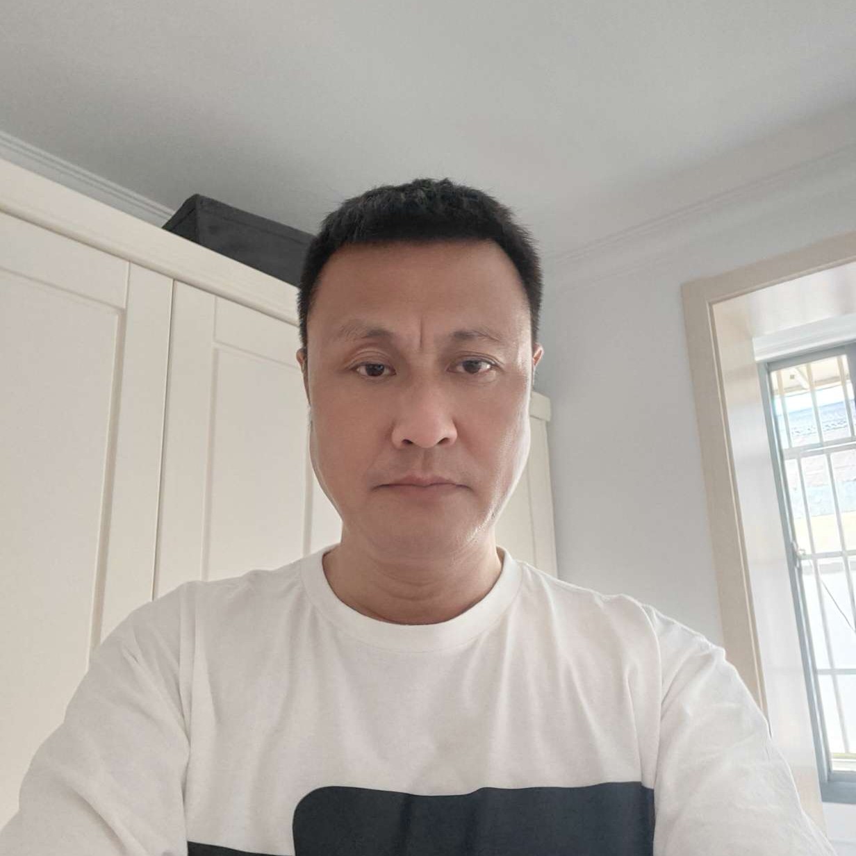 胆大的结石的照片