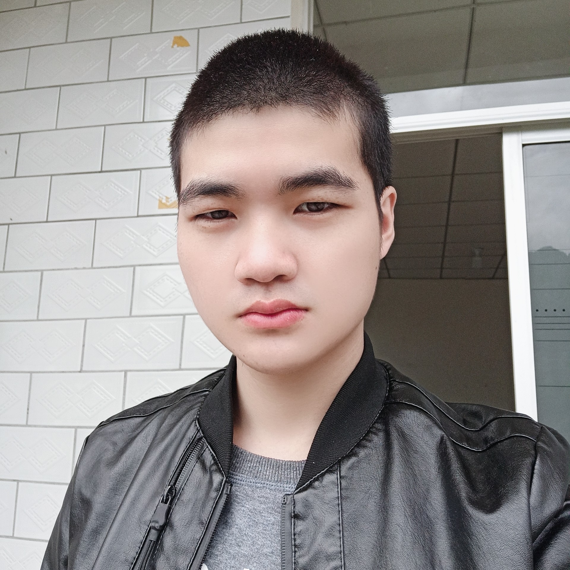 啦啦啦啦；的照片