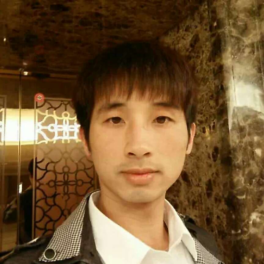 秋月汝吾的照片