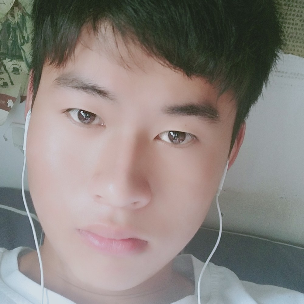 瘦瘦凝眸香水的照片