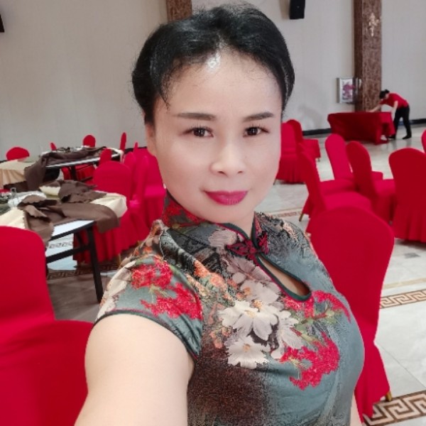 会员810845796的照片