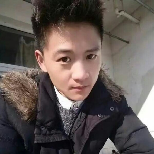 BO.BO的照片