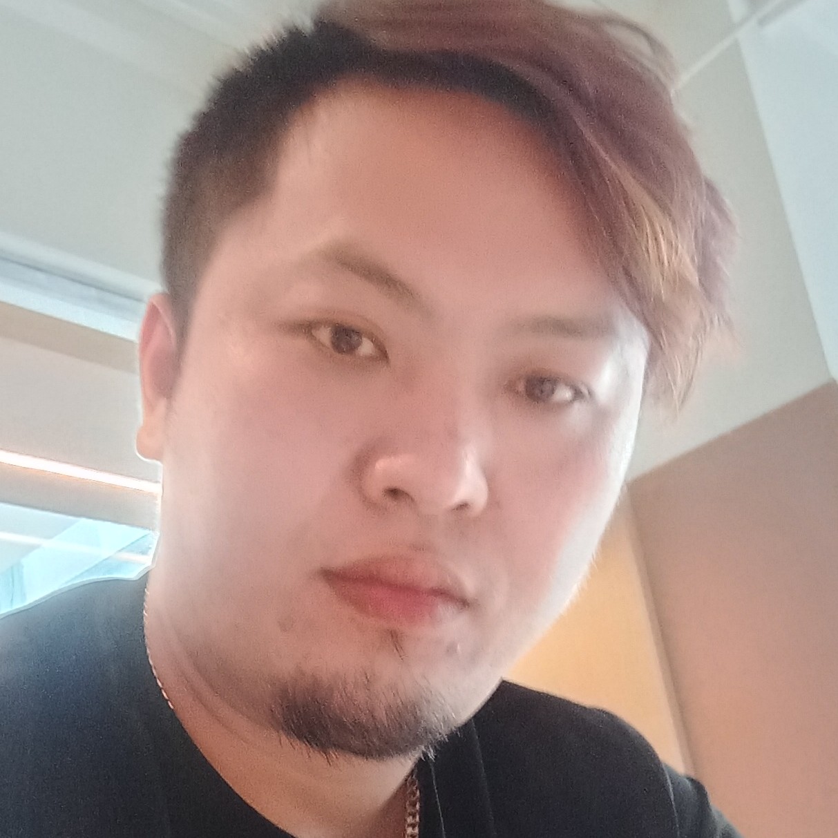 无情演变秋天的照片