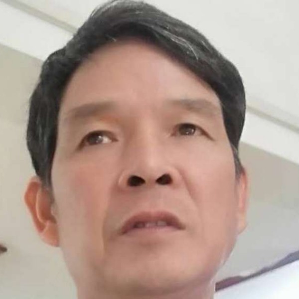 流年蹁跹暴躁的照片